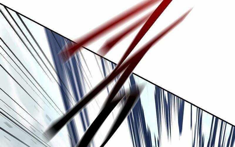 Đào Tạo Mấy Con Mắm Trong Tuyệt Vọng Chapter 60 - 229