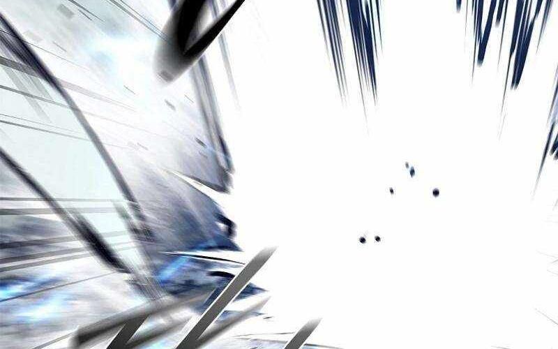 Đào Tạo Mấy Con Mắm Trong Tuyệt Vọng Chapter 60 - 230