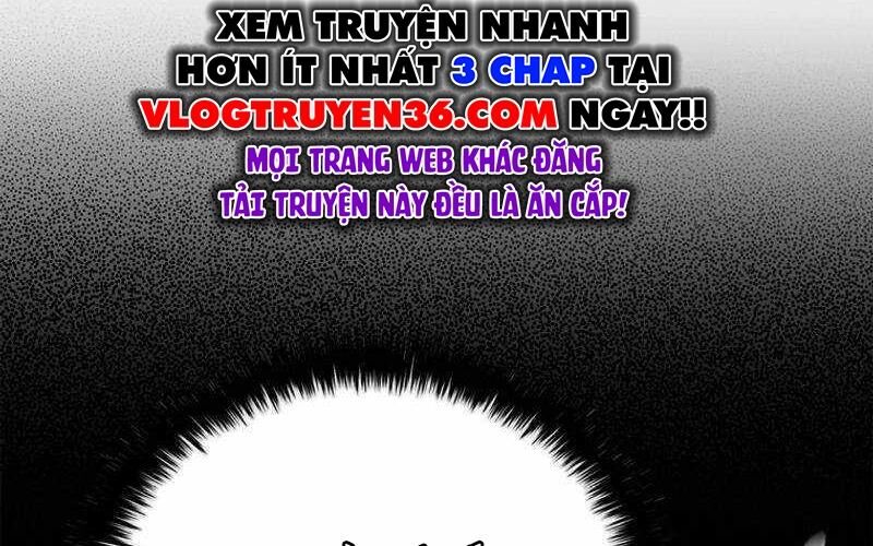 Đào Tạo Mấy Con Mắm Trong Tuyệt Vọng Chapter 60 - 24