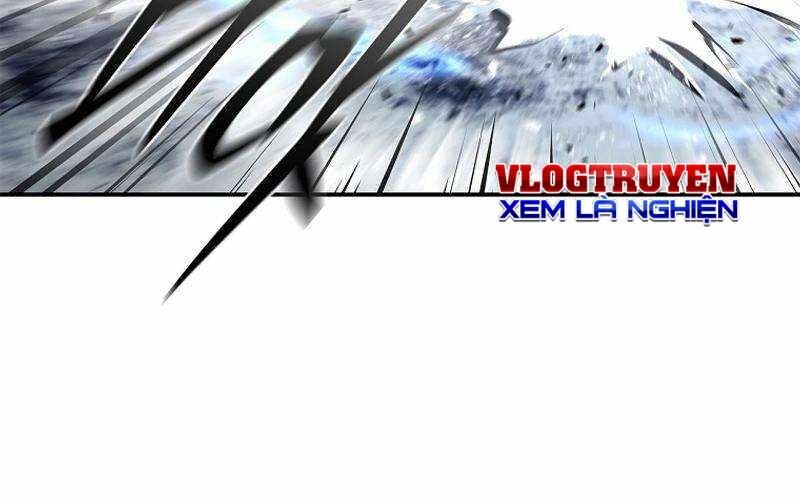 Đào Tạo Mấy Con Mắm Trong Tuyệt Vọng Chapter 60 - 231