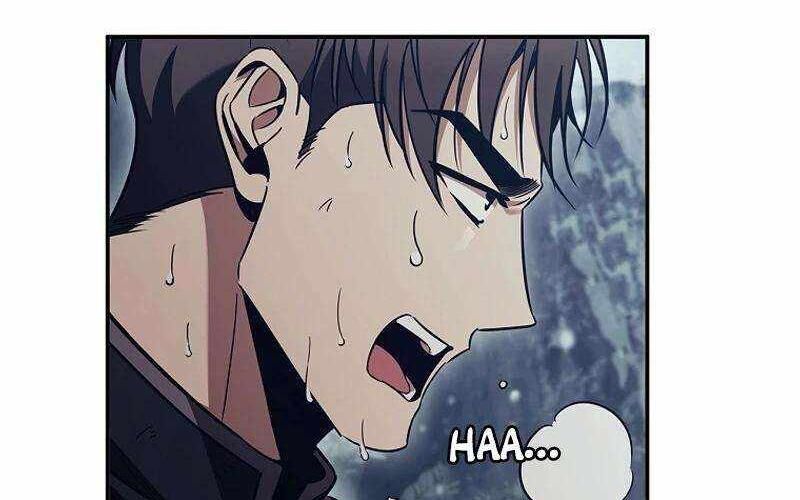 Đào Tạo Mấy Con Mắm Trong Tuyệt Vọng Chapter 60 - 232