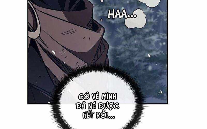 Đào Tạo Mấy Con Mắm Trong Tuyệt Vọng Chapter 60 - 233
