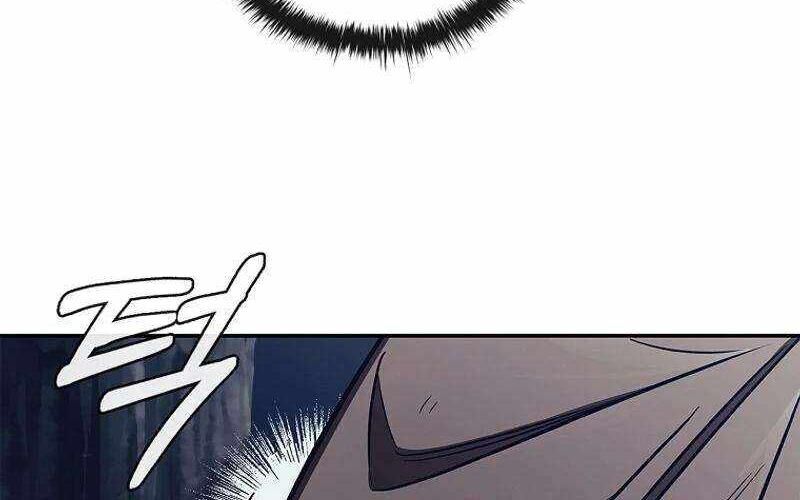 Đào Tạo Mấy Con Mắm Trong Tuyệt Vọng Chapter 60 - 234