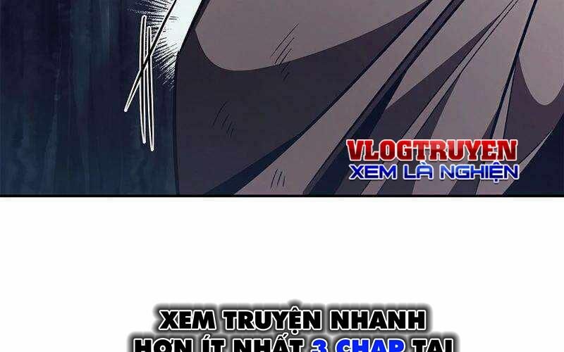 Đào Tạo Mấy Con Mắm Trong Tuyệt Vọng Chapter 60 - 235