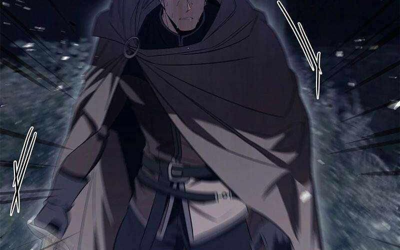 Đào Tạo Mấy Con Mắm Trong Tuyệt Vọng Chapter 60 - 237