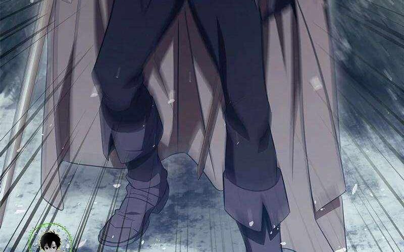 Đào Tạo Mấy Con Mắm Trong Tuyệt Vọng Chapter 60 - 238