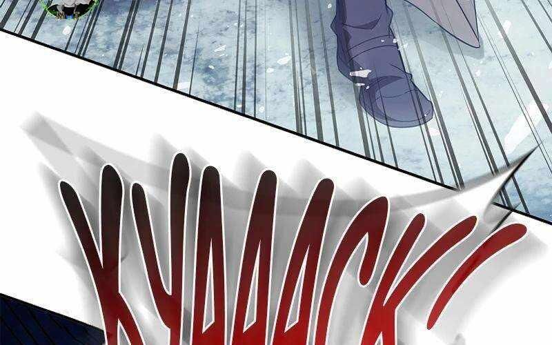 Đào Tạo Mấy Con Mắm Trong Tuyệt Vọng Chapter 60 - 239