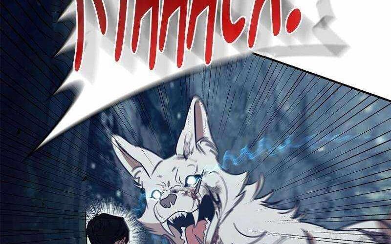 Đào Tạo Mấy Con Mắm Trong Tuyệt Vọng Chapter 60 - 240