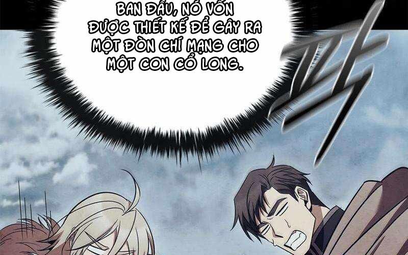 Đào Tạo Mấy Con Mắm Trong Tuyệt Vọng Chapter 60 - 25