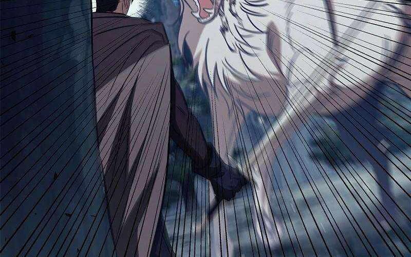 Đào Tạo Mấy Con Mắm Trong Tuyệt Vọng Chapter 60 - 241