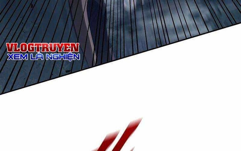 Đào Tạo Mấy Con Mắm Trong Tuyệt Vọng Chapter 60 - 242