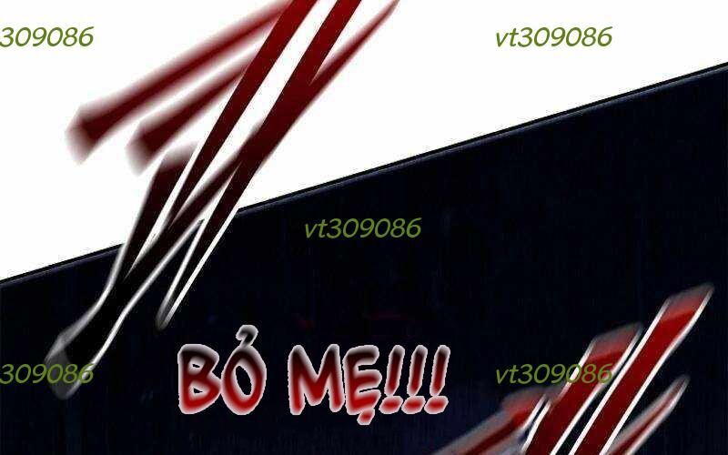 Đào Tạo Mấy Con Mắm Trong Tuyệt Vọng Chapter 60 - 243