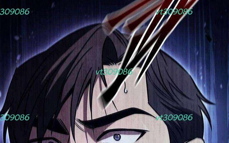 Đào Tạo Mấy Con Mắm Trong Tuyệt Vọng Chapter 60 - 244