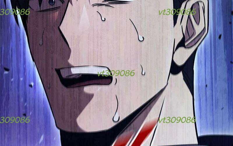 Đào Tạo Mấy Con Mắm Trong Tuyệt Vọng Chapter 60 - 245