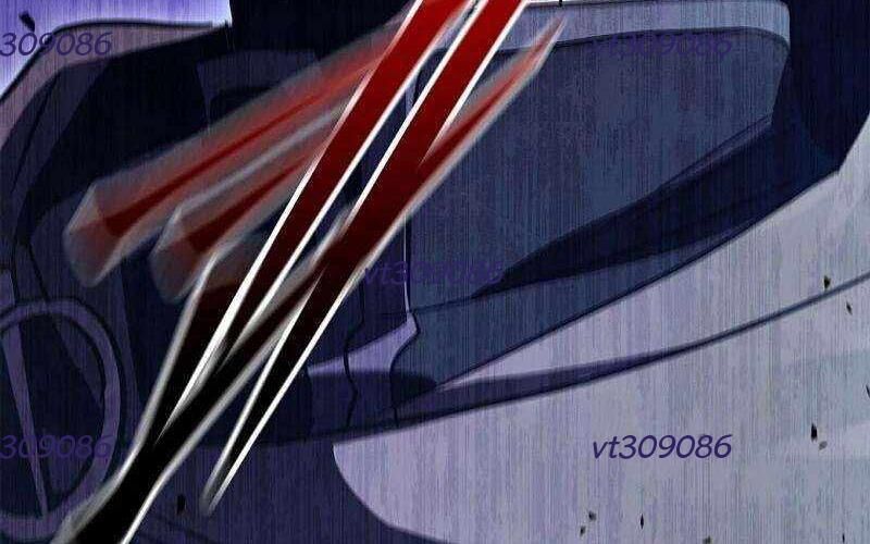 Đào Tạo Mấy Con Mắm Trong Tuyệt Vọng Chapter 60 - 246