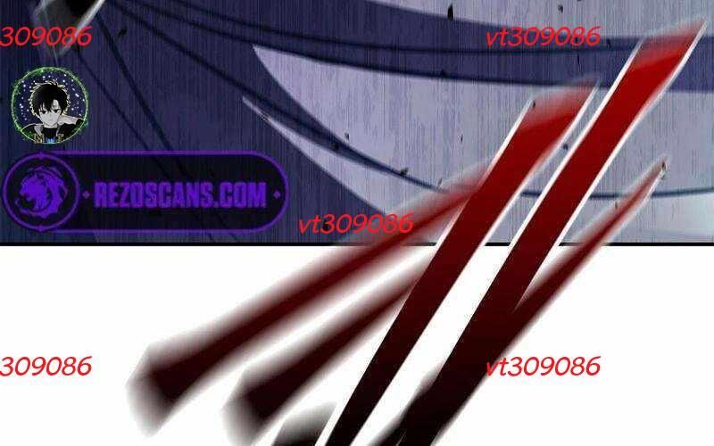 Đào Tạo Mấy Con Mắm Trong Tuyệt Vọng Chapter 60 - 247