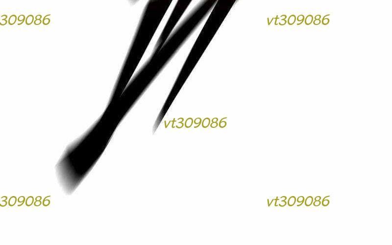 Đào Tạo Mấy Con Mắm Trong Tuyệt Vọng Chapter 60 - 248