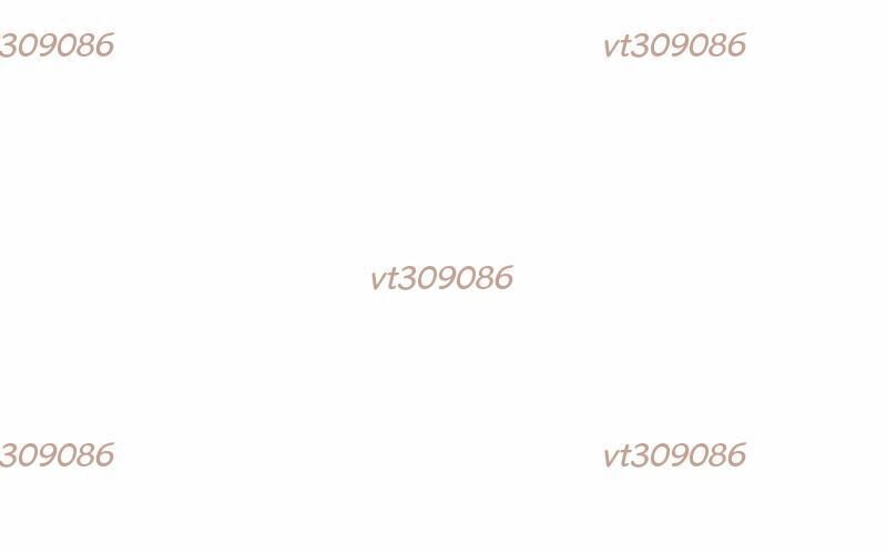 Đào Tạo Mấy Con Mắm Trong Tuyệt Vọng Chapter 60 - 250