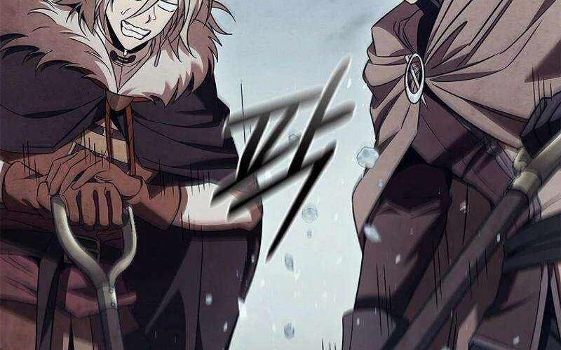 Đào Tạo Mấy Con Mắm Trong Tuyệt Vọng Chapter 60 - 26