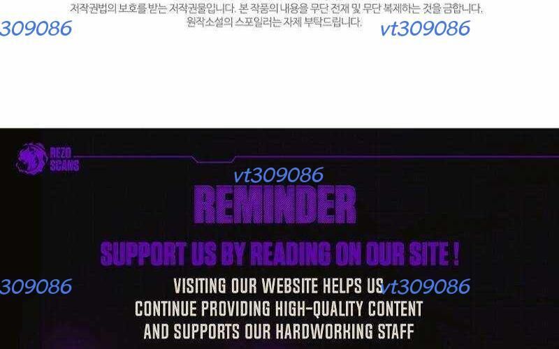 Đào Tạo Mấy Con Mắm Trong Tuyệt Vọng Chapter 60 - 252