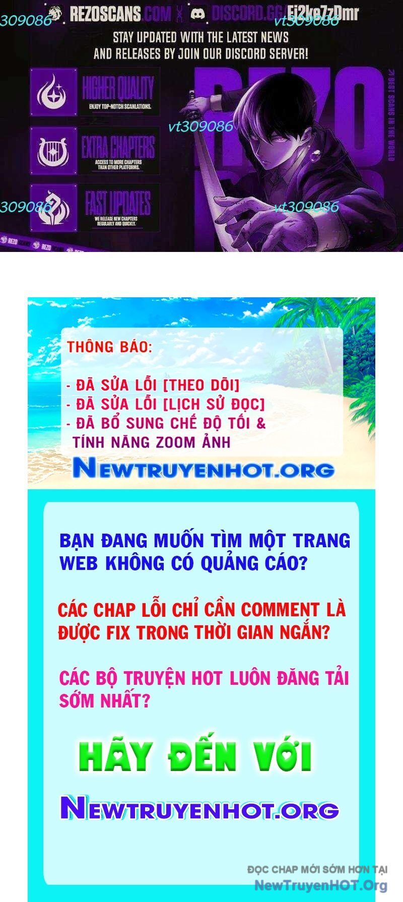 Đào Tạo Mấy Con Mắm Trong Tuyệt Vọng Chapter 60 - Trang 2