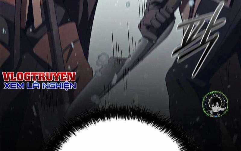 Đào Tạo Mấy Con Mắm Trong Tuyệt Vọng Chapter 60 - 27