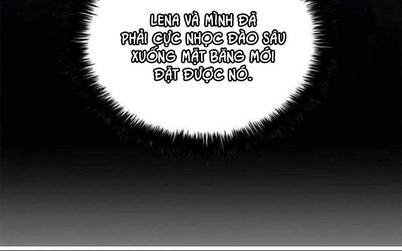 Đào Tạo Mấy Con Mắm Trong Tuyệt Vọng Chapter 60 - Trang 2