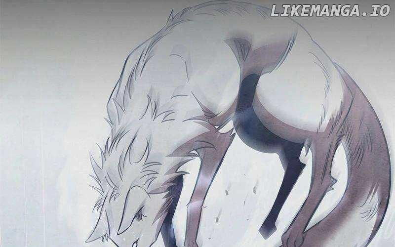 Đào Tạo Mấy Con Mắm Trong Tuyệt Vọng Chapter 60 - 29