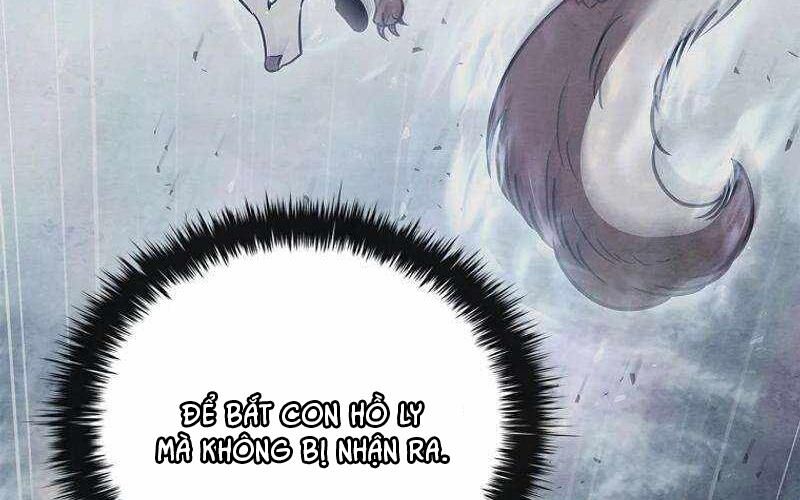 Đào Tạo Mấy Con Mắm Trong Tuyệt Vọng Chapter 60 - 30