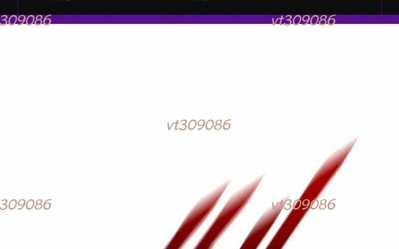 Đào Tạo Mấy Con Mắm Trong Tuyệt Vọng Chapter 60 - 4