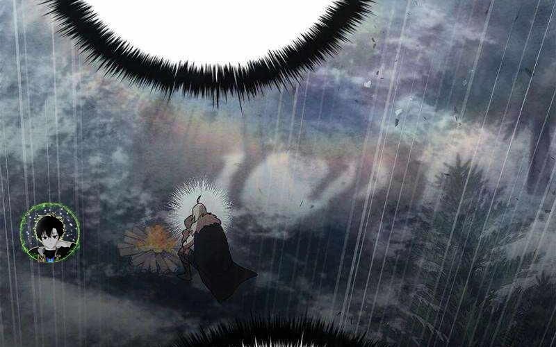 Đào Tạo Mấy Con Mắm Trong Tuyệt Vọng Chapter 60 - 31