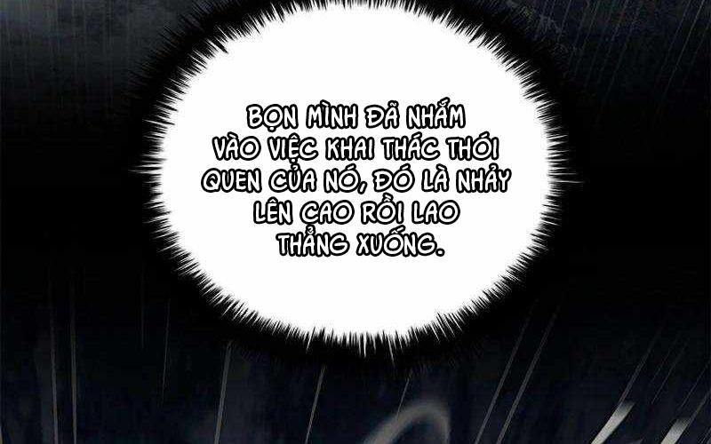 Đào Tạo Mấy Con Mắm Trong Tuyệt Vọng Chapter 60 - 32