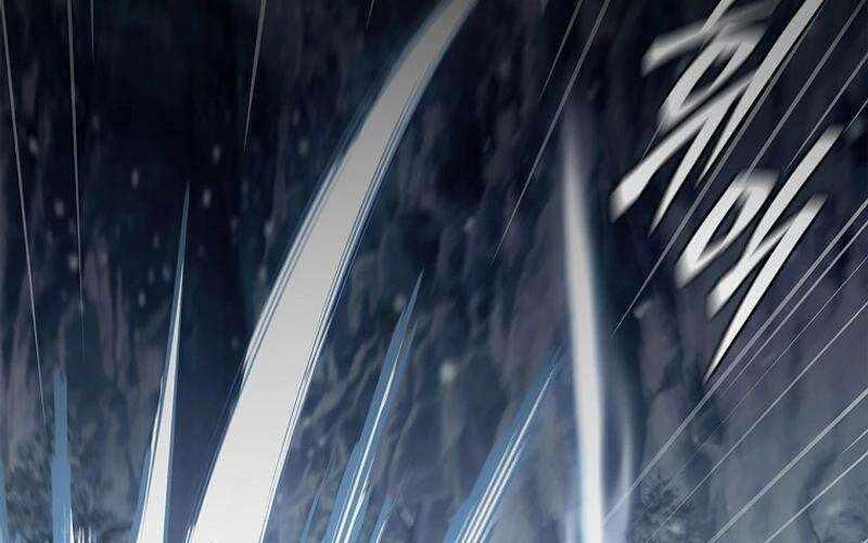 Đào Tạo Mấy Con Mắm Trong Tuyệt Vọng Chapter 60 - 33