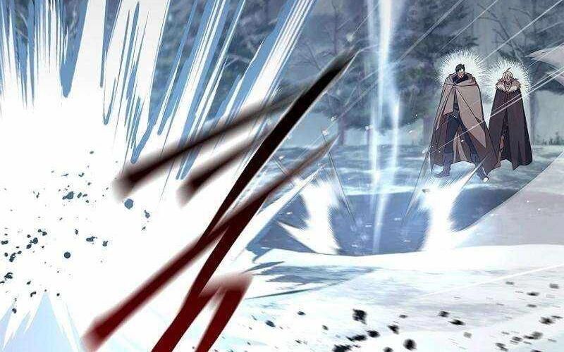 Đào Tạo Mấy Con Mắm Trong Tuyệt Vọng Chapter 60 - 34