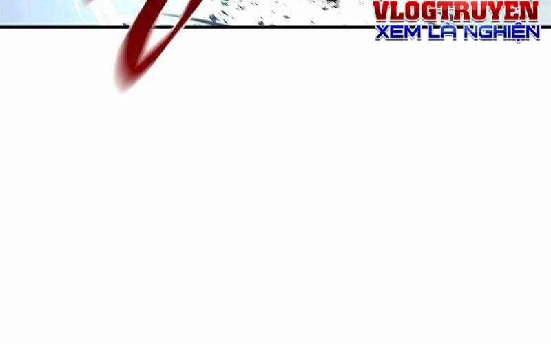 Đào Tạo Mấy Con Mắm Trong Tuyệt Vọng Chapter 60 - 35