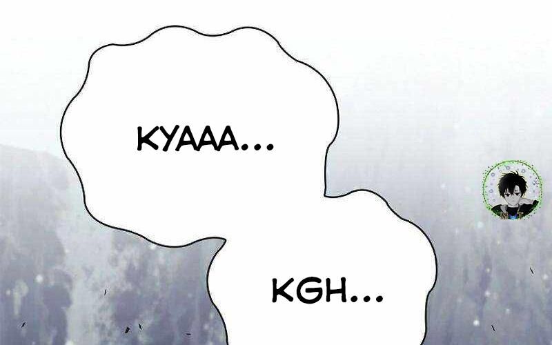 Đào Tạo Mấy Con Mắm Trong Tuyệt Vọng Chapter 60 - 36