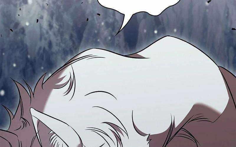 Đào Tạo Mấy Con Mắm Trong Tuyệt Vọng Chapter 60 - 37