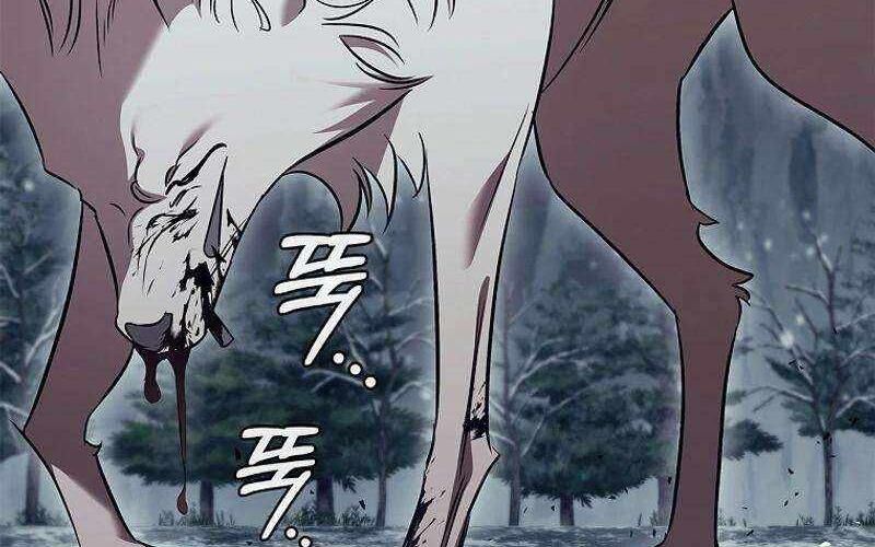 Đào Tạo Mấy Con Mắm Trong Tuyệt Vọng Chapter 60 - 38