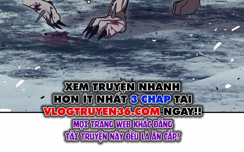 Đào Tạo Mấy Con Mắm Trong Tuyệt Vọng Chapter 60 - Trang 2