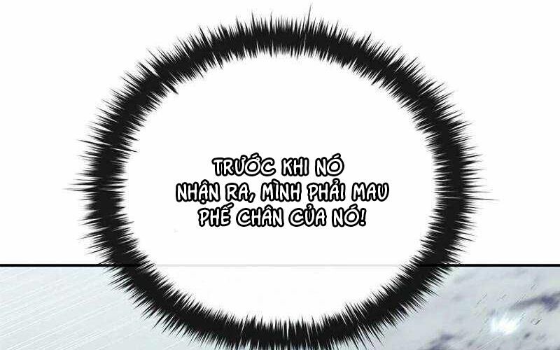 Đào Tạo Mấy Con Mắm Trong Tuyệt Vọng Chapter 60 - 40