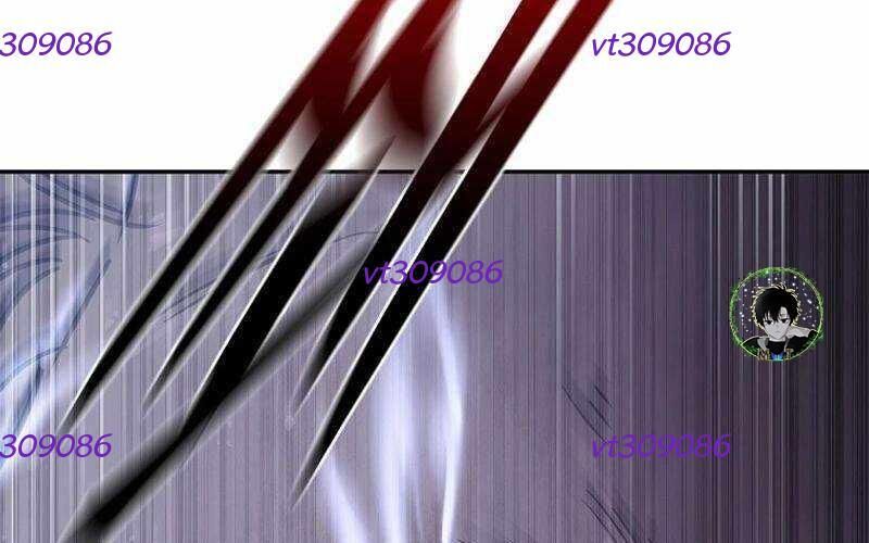 Đào Tạo Mấy Con Mắm Trong Tuyệt Vọng Chapter 60 - 5