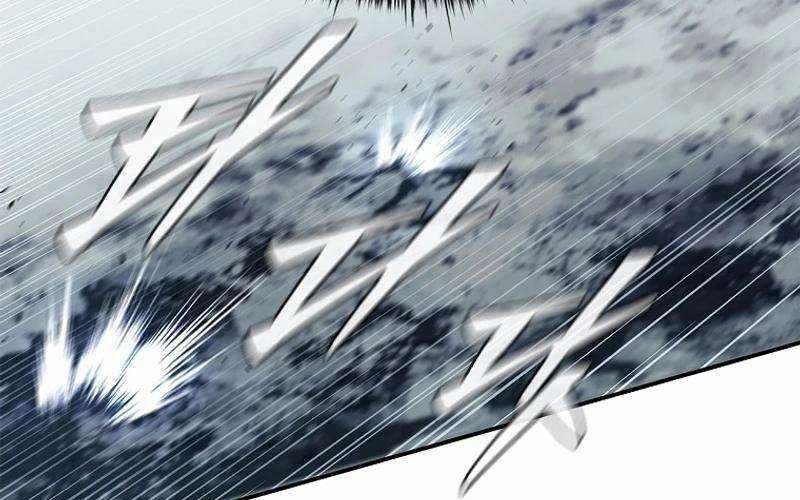 Đào Tạo Mấy Con Mắm Trong Tuyệt Vọng Chapter 60 - 41