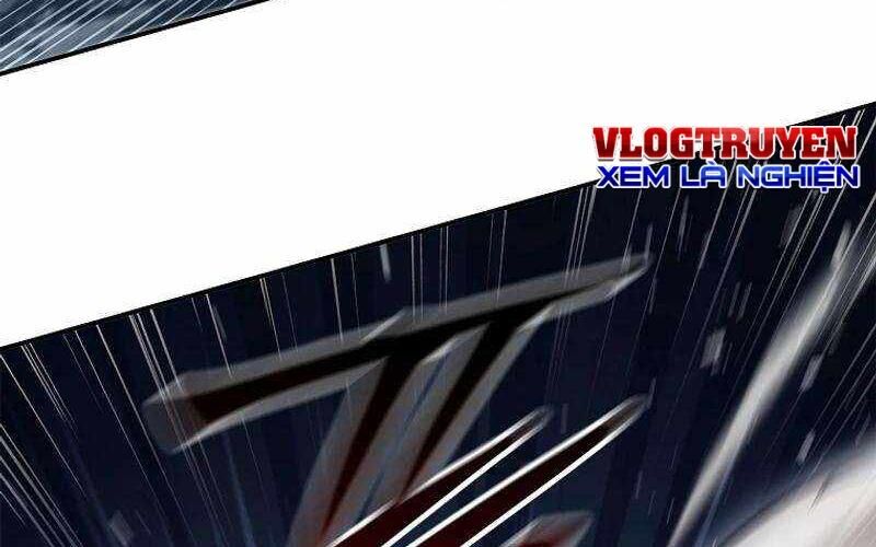 Đào Tạo Mấy Con Mắm Trong Tuyệt Vọng Chapter 60 - 42