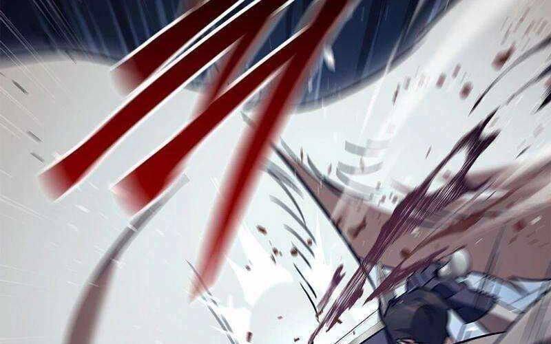 Đào Tạo Mấy Con Mắm Trong Tuyệt Vọng Chapter 60 - 43