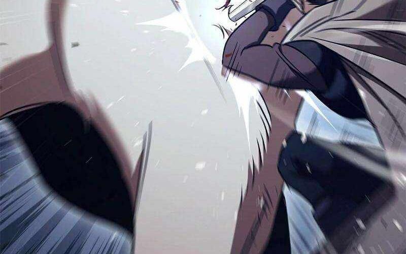 Đào Tạo Mấy Con Mắm Trong Tuyệt Vọng Chapter 60 - 44