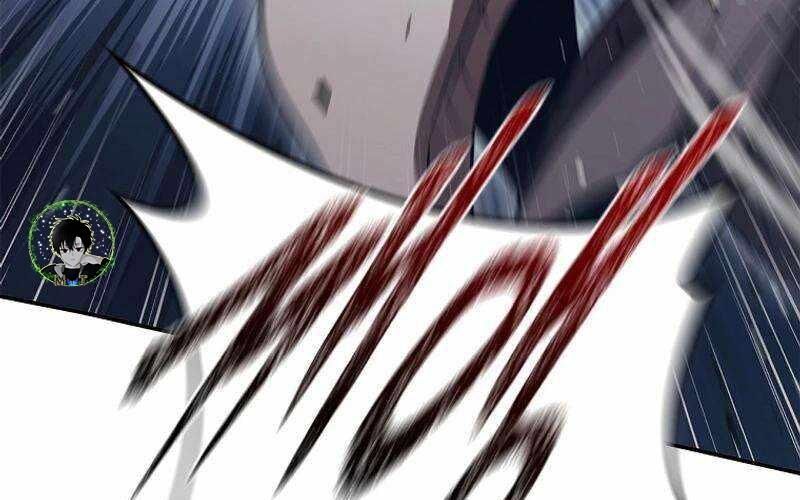 Đào Tạo Mấy Con Mắm Trong Tuyệt Vọng Chapter 60 - 45