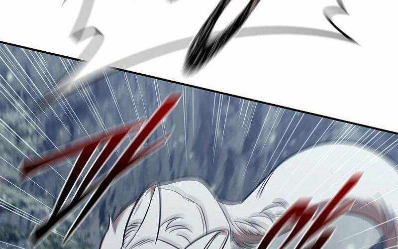 Đào Tạo Mấy Con Mắm Trong Tuyệt Vọng Chapter 60 - 46