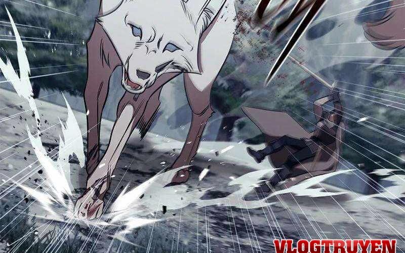 Đào Tạo Mấy Con Mắm Trong Tuyệt Vọng Chapter 60 - 47