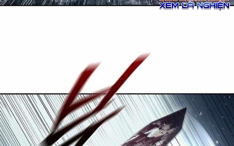 Đào Tạo Mấy Con Mắm Trong Tuyệt Vọng Chapter 60 - 48