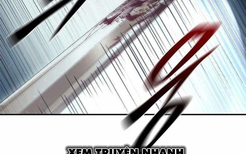 Đào Tạo Mấy Con Mắm Trong Tuyệt Vọng Chapter 60 - 49